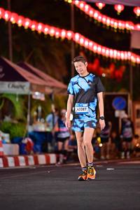 BIB: 
                            <button type="button" onclick="openModal(24184251)" class="btn btn-primary btn-sm float-right btn-popup" data-toggle="modal" data-target=".modal-high-quality">
                        <i class="fas fa-shopping-cart"></i> Add to Cart
                    </button>
                                            <button type="button" onclick="isThisMe(24184251, true)" class="btn btn-success btn-sm float-right btn-popup btn-isme hidden" data-toggle="tooltip" data-placement="bottom" title="นี่คือรูปของคุณใช่ไหม คลิกที่นี่เพื่อเอาเข้าอัลบั้ม">
                        <i class="fas fa-plus"></i> Add to album
                    </button>
                    <button type="button" onclick="isThisMe(24184251, false)" class="btn btn-warning btn-sm float-right btn-popup btn-isnotme hidden">
                        <i class="fas fa-ban"></i> Remove from album
                    </button>